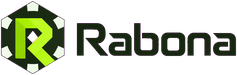 Rabona